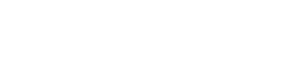 Daekeum Geowell white logo