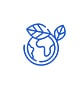 icon achievement