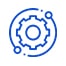 icon best service