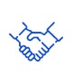 icon confidence