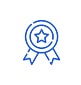icon esteem