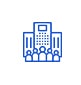 icon national prosperity