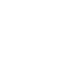icon smart factory 03