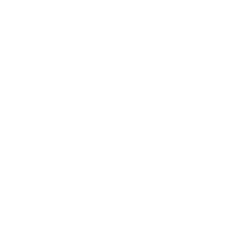 icon smart factory 06
