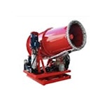 sprayer popular anti freezing thermal treatment thumb