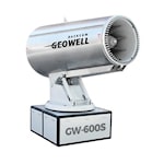 wheel washing system sprayer premium thumb