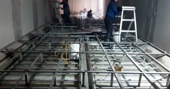 nonpoint source pollution control facility install 03