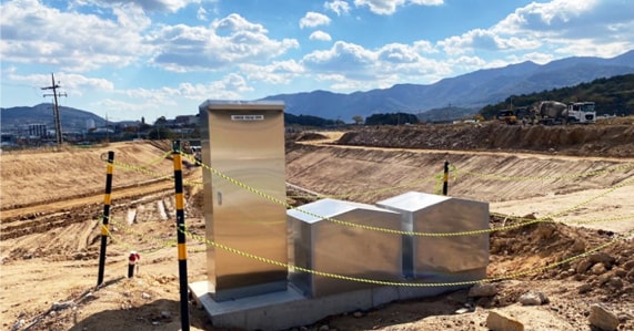 nonpoint source pollution control facility install 04