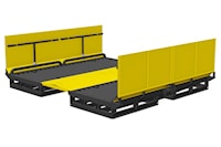 standard type gx400 thumb