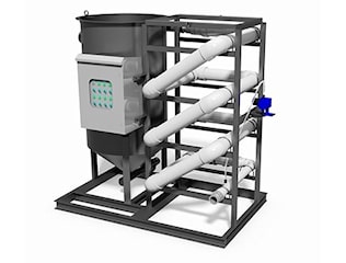 wastewater treatment facility cyclean 20 thumb